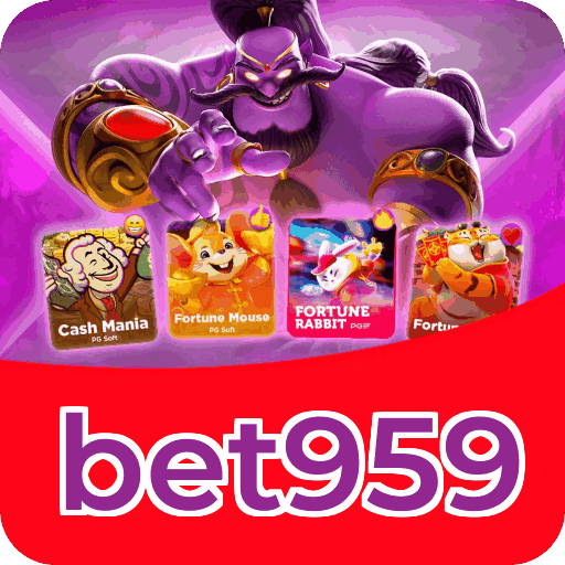 bet959 APP mobile iOS Android - 187 mil downloads São Paulo Rio BH