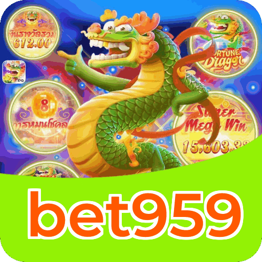 Instalação segura do APK Android bet959 — ilustração editorial