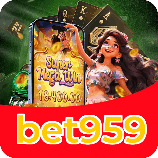 Estatísticas bet959 novembro 2024 - 87 mil jogadores ativos, R$47M pagos, RTP 96.52%