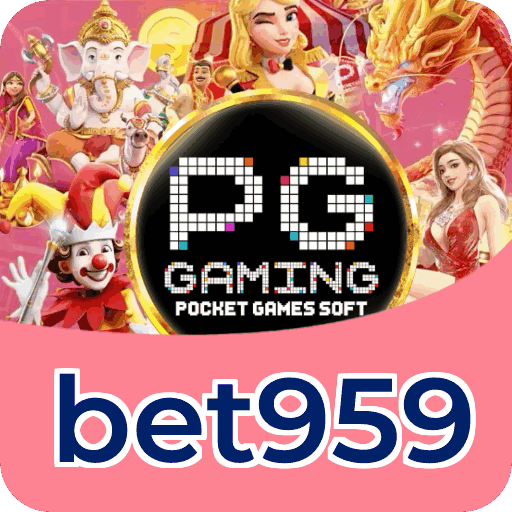 Grandes vencedores bet959 de São Paulo, Rio de Janeiro, Belo Horizonte - Saques PIX confirmados
