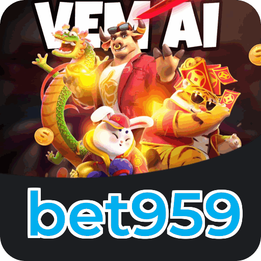 Tabela RTP verificado dos top 15 jogos mais populares bet959 - Gates of Olympus, Fortune Tiger, Aviator