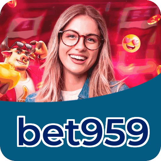 Uso seguro da plataforma bet959 — ilustração editorial