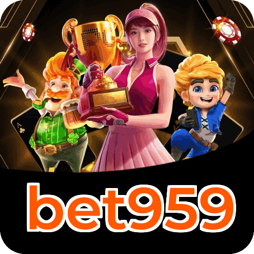 Passo a passo para baixar o app bet959 — ilustração editorial