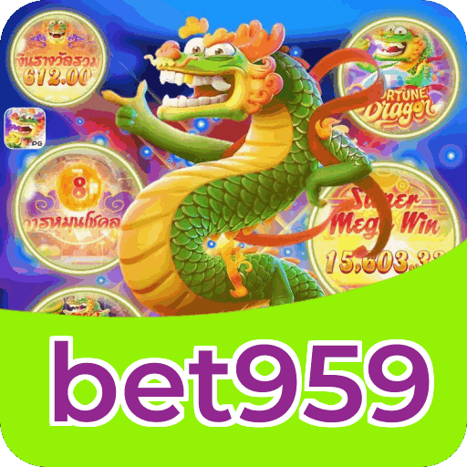 bet959 bônus R$5.000 + 500 giros - Rollover 35x, prazo 30 dias, 38% taxa conversão