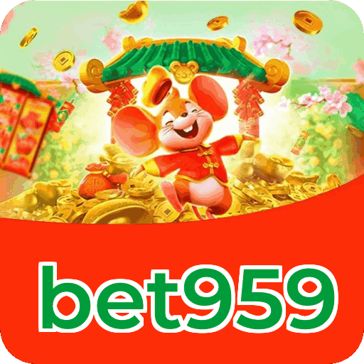 FAQ bet959 Brasil - Perguntas frequentes sobre bônus, PIX, RTP, APP mobile e VIP