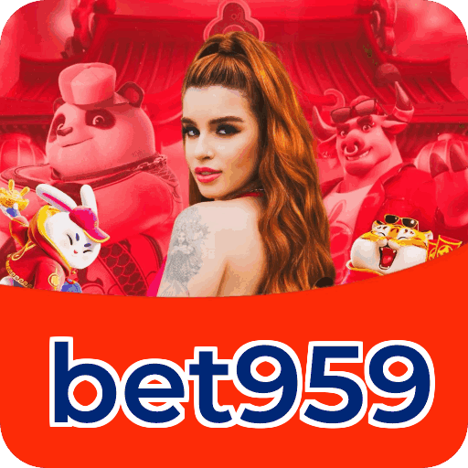 Números de slots e jackpots em material promocional antigo — ilustração, não auditoria