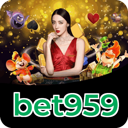 bet959 PIX instantâneo Brasil - Depósito e saque em minutos 24/7